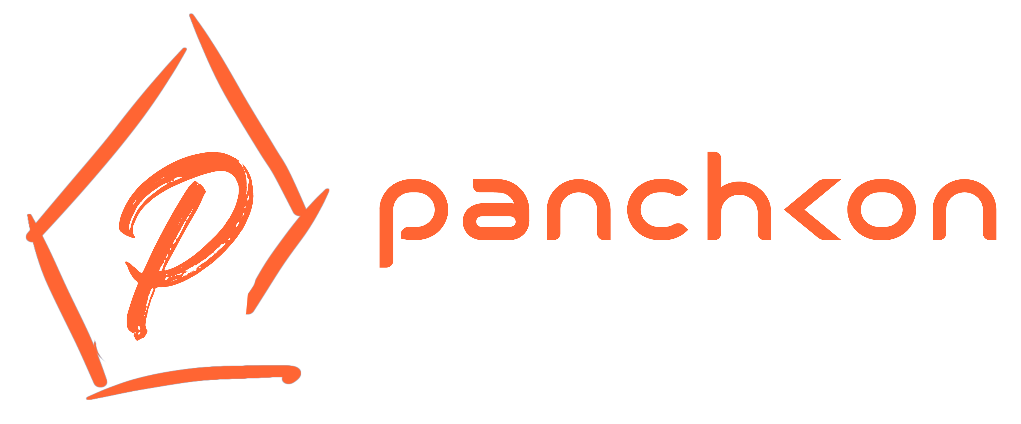 Panchkon Technology